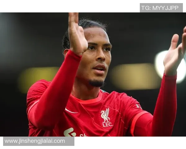 京多安的职业生涯回顾与未来展望：从德甲明星到英超中场核心的蜕变之路