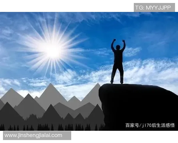 潘蓝天的成长之路:从平凡到卓越的奋斗故事与人生启示 潘蓝天的成长之路:从平凡到卓越的奋斗故事与人生启示