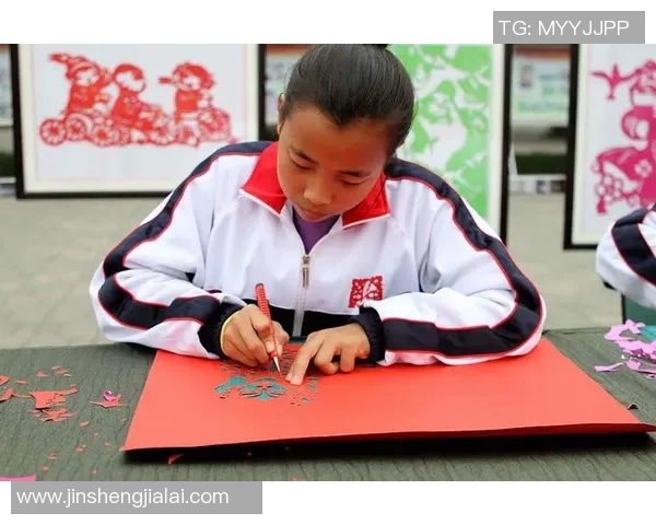 绵阳少年宫足球比赛精彩直播少年们的激情对决尽在其中 绵阳少年宫足球比赛精彩直播少年们的激情对决尽在其中