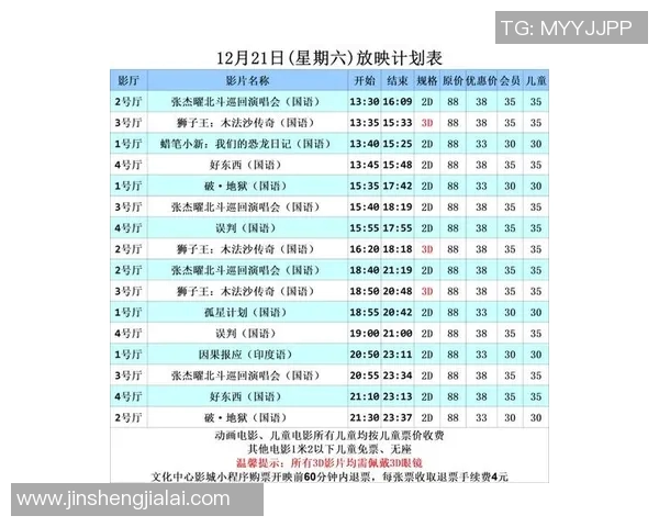 四川卫视节目表全新发布精彩内容一览助您轻松安排观影时间 四川卫视节目表全新发布精彩内容一览助您轻松安排观影时间