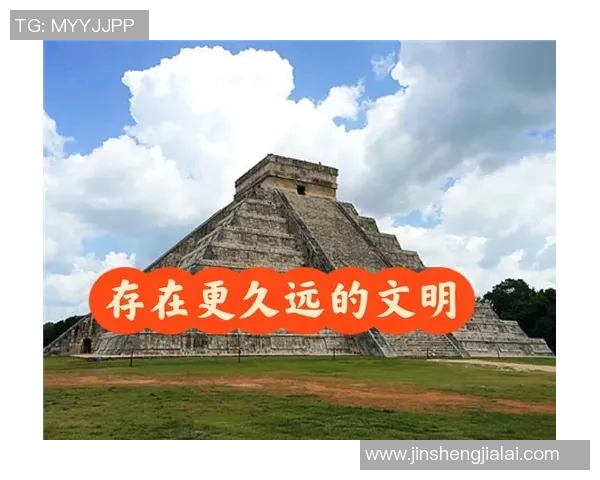 探索帕森拉的神秘魅力与文化底蕴揭示其在现代社会中的独特价值与影响 探索帕森拉的神秘魅力与文化底蕴揭示其在现代社会中的独特价值与影响