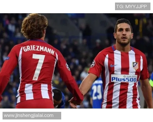 亚洲友谊赛直播精彩纷呈足球比赛为你带来激情与感动 亚洲友谊赛直播精彩纷呈足球比赛为你带来激情与感动