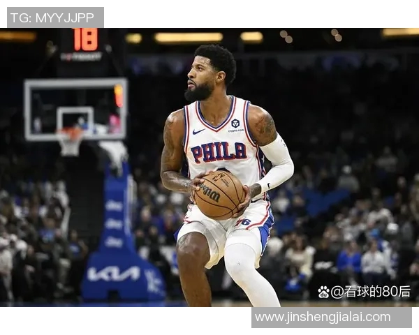 天使的坠落?76人再胜活塞,保持不败 天使的坠落?76人再胜活塞,保持不败
