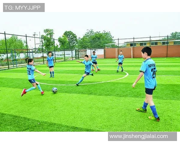 仁寿县城北小学足球比赛精彩直播共同见证小球员们的拼搏与成长 仁寿县城北小学足球比赛精彩直播共同见证小球员们的拼搏与成长