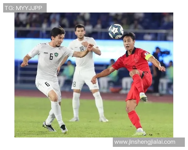 亚运男足直播精彩对决日本队迎战越南队全力争胜