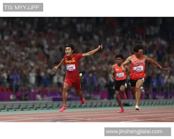 亚预赛激战在即中国香港迎战强敌朝鲜球队全力以赴争取胜利 亚预赛激战在即中国香港迎战强敌朝鲜球队全力以赴争取胜利