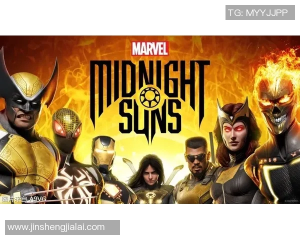 探索科拉迪的神秘魅力与独特文化体验之旅