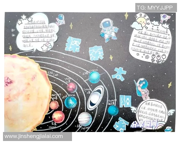 探索皮尔力的奥秘与应用前景在现代科技中的重要性与影响