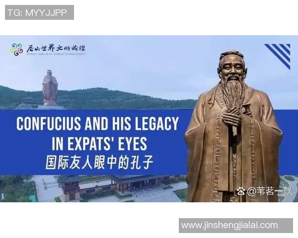 亚当斯的传奇人生与创新精神在现代社会中的启示与影响