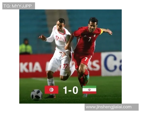 国际友谊赛精彩对决马里队与伊朗队的激情碰撞与友谊交流 国际友谊赛精彩对决马里队与伊朗队的激情碰撞与友谊交流
