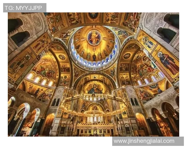 探索摩尔特里：揭示这座城市的历史与文化魅力之旅