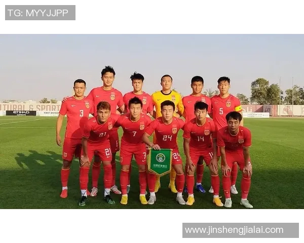 亚运会中国队足球比赛精彩直播全程回顾与分析