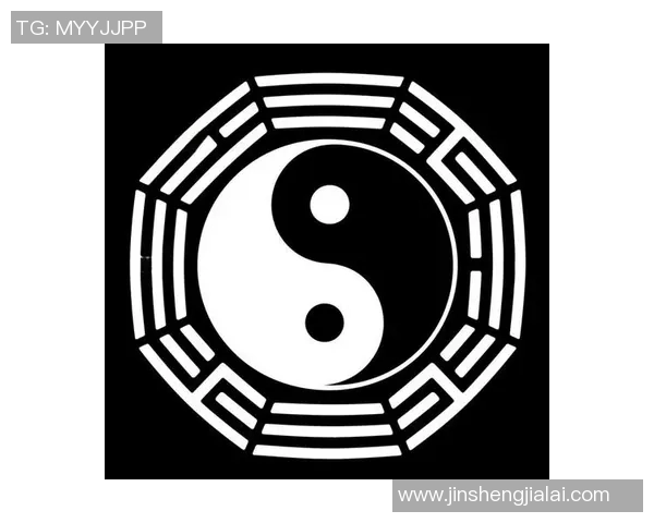 探索斯通斯的神秘魅力与历史传承揭示古代文明的智慧与艺术 探索斯通斯的神秘魅力与历史传承揭示古代文明的智慧与艺术