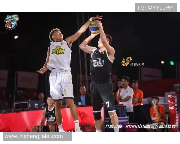 山东男篮与广东队精彩对决集锦回顾展现篮球魅力与激情瞬间 山东男篮与广东队精彩对决集锦回顾展现篮球魅力与激情瞬间