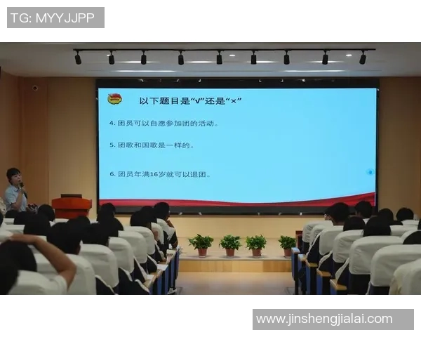 郭川的航海传奇与探索精神在新时代的启示与传承 郭川的航海传奇与探索精神在新时代的启示与传承