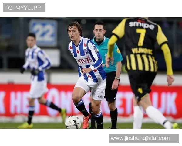 维迪斯与埃蒙的精彩对决揭示足球战术与团队协作的完美结合