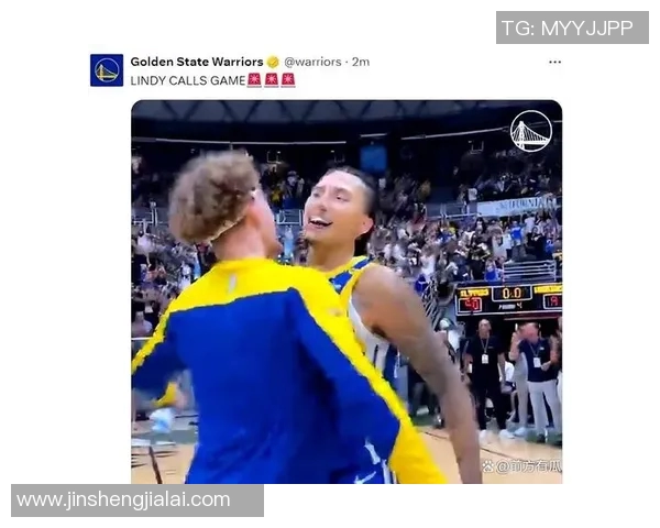 洛杉矶快船队与猛龙的激烈对决揭示NBA季后赛的精彩瞬间 洛杉矶快船队与猛龙的激烈对决揭示NBA季后赛的精彩瞬间