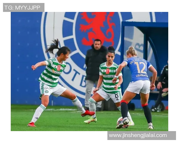 劳塔罗的崛起:从青涩少年到世界足球舞台的闪耀明星 劳塔罗的崛起:从青涩少年到世界足球舞台的闪耀明星