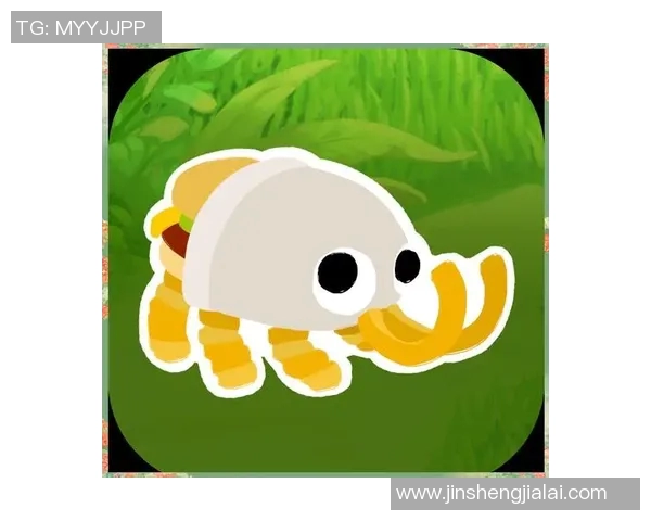 乔纳坦的冒险之旅探索未知世界的奇妙与挑战