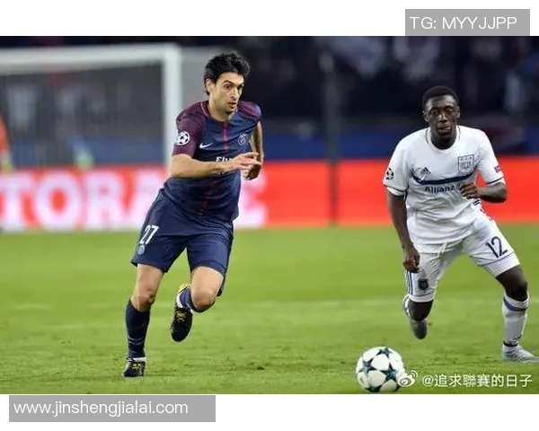 帕斯托雷谈年轻球员高薪对足球热爱的影响与挑战 帕斯托雷谈年轻球员高薪对足球热爱的影响与挑战