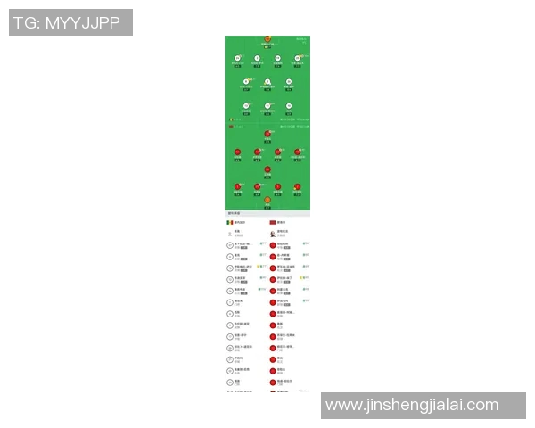 国际米兰虎扑论坛热议球队新赛季展望与球员表现分析 国际米兰虎扑论坛热议球队新赛季展望与球员表现分析
