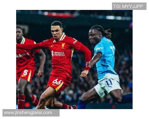2017年曼城与利物浦精彩对决全场录像回放及精彩瞬间分析