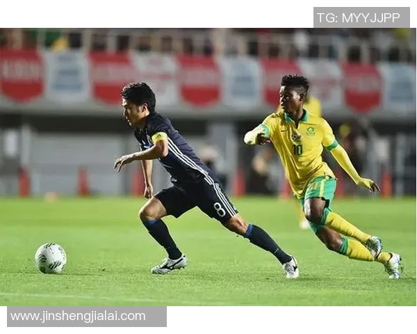 巴西对阵萨尔瓦精彩直播全程回顾与赛后分析