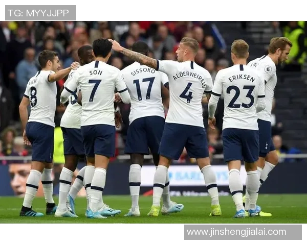 纽约城与纽约红牛精彩对决直播全程回顾与分析