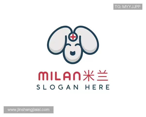 解读milan米兰最新地址